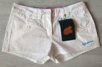 Iguana Sommer Hotpant Short Gr. 28 ❤ Mülheim - Köln Holweide Vorschau