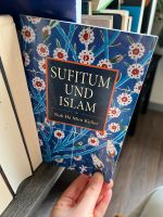 Sufitum und Islam Köln - Porz Vorschau