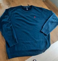 Polo Ralph Lauren Pullover Nordrhein-Westfalen - Wiehl Vorschau