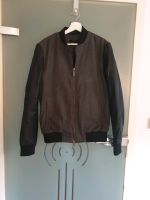 Collegejacke, Jacke Rockabilly Niedersachsen - Melle Vorschau