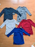 Langarmshirts für die Schwangerschaft in M / L Baden-Württemberg - Dossenheim Vorschau