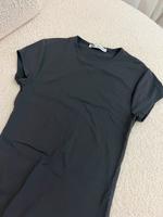 Zara T-Shirt Body Rheinland-Pfalz - Ludwigshafen Vorschau