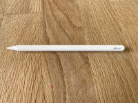 Apple Pencil Rheinland-Pfalz - Boos (Eifel) Vorschau