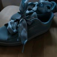 Puma Schuhe Sachsen - Wiesa Vorschau