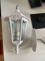 Garten Lampe Deko Baden-Württemberg - Grafenau Vorschau