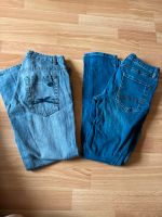 Jeans lang/ Jungs Rheinland-Pfalz - Rathsweiler Vorschau