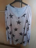 "Neu" Langarmshirt Gr. 3XL Dortmund - Westerfilde Vorschau