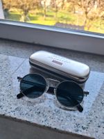 Supreme x Jean Paul Gaultier Sonnenbrille Saarland - Riegelsberg Vorschau