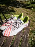 Fußballschuhe Kreis Ostholstein - Schönwalde Vorschau