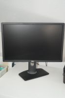 Monitor TFT 61cm (24,0") Dell U242M LED Thüringen - Jena Vorschau