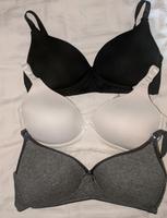 (3 x Set) Still-BH von H&M gr. 75 B. Berlin - Schöneberg Vorschau