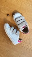 Adidas Stan Smith Sneaker in 26,5 Hessen - Seligenstadt Vorschau