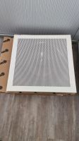 SCHAKO IMPULSDURCHLASS NEU 64x64cm Frontplatte Nordrhein-Westfalen - Krefeld Vorschau