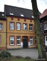 Praxis-, Kanzlei- / Büroräume in zentraler Lage, Dr. Kurzhals Immobilien GmbH, Tel. 02508/451, www.Dr-Kurzhals.de Nordrhein-Westfalen - Drensteinfurt Vorschau