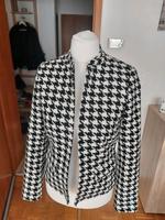 Damen Blazer Baden-Württemberg - Aalen Vorschau