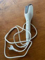 Philips Autocurler Lockenstab Style Care Schleswig-Holstein - Trittau Vorschau