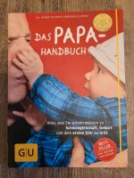 Buch "Das PAPA - Handbuch" Baden-Württemberg - Talheim Neckar Vorschau