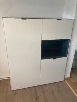 Schrank Highboard Hessen - Dillenburg Vorschau