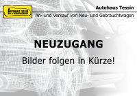 Opel Insignia ST 4x4/ACC/Bi-Xen/Navi/PDC/Spur/Verkehr Bad Doberan - Landkreis - Tessin Vorschau