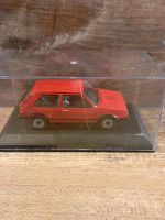 Volkswagen Golf GTI 1984  1:43 Rheinland-Pfalz - Weisenheim am Sand Vorschau