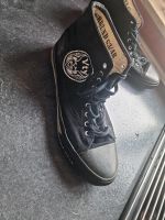 Vty Sneaker keine Vans in der Größe 46 Hessen - Weiterstadt Vorschau