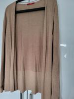Schöne offene Shirtjacke Jacke s.Oliver 36 Niedersachsen - Gifhorn Vorschau