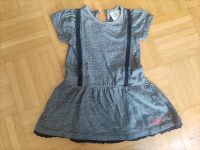 Kleid Sommerkleid Topomini Gr 80 Niedersachsen - Isernhagen Vorschau