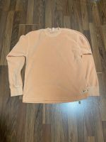 Reebok Classics Natural Dye Cre Sweatshirt Hessen - Darmstadt Vorschau