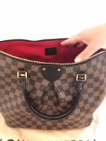 Louis Vuitton Tasche Siena MM… München - Schwabing-Freimann Vorschau