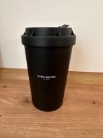Karo Kauer Coffee Cup -To Go Becher Schleswig-Holstein - Itzehoe Vorschau