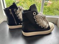 Schuhe neu Sachsen - Meerane Vorschau