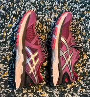 Asics Laufschuhe Größe 39 Brandenburg - Strausberg Vorschau