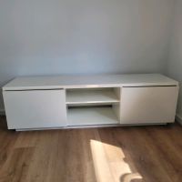 Sideboard TV-Schrank Ikea Bad Godesberg - Pennenfeld Vorschau