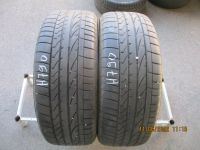 2 x 255 50 R20 109H Bridgestone Dueler H/P (Lager H790) München - Pasing-Obermenzing Vorschau