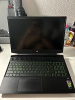 HP Pavilion 17 Bayern - Tuntenhausen Vorschau