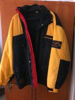 1 Winterjacke Nordrhein-Westfalen - Hagen Vorschau