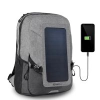 Sunnybag EXPLORER+ Solar Rucksack Bayern - Kunreuth Vorschau