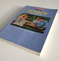 Schach - Eine Einführung - B.J.Withuis/Helmut Pfleger Niedersachsen - Jork Vorschau