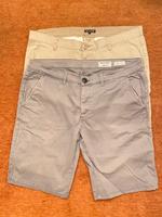 Shorts XL Review Set Brandenburg - Potsdam Vorschau