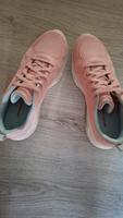 Skechers Contourist Fresh Edge rosa Berlin - Pankow Vorschau