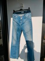 Jeans von CLOSED Bayern - Nürnberg (Mittelfr) Vorschau