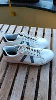 Jack&Jones Herrenschuhe  Gr.44 Berlin - Mitte Vorschau