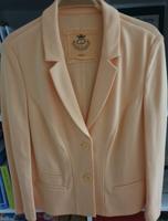 Jacke Gr. 40 von Monari Kreis Pinneberg - Uetersen Vorschau