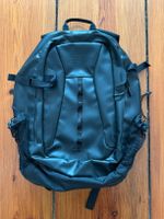 North Face Hotshot 30L Backpack special edition - tarpaulin Berlin - Mitte Vorschau