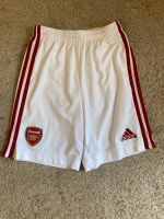 Arsenal Fußballhose von Adidas Pankow - Prenzlauer Berg Vorschau