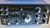 Yaesu FT 101 Z Baden-Württemberg - Laupheim Vorschau