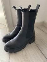 Tamaris Boots Bayern - Alzenau Vorschau