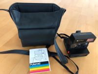 Polaroid Autofocus 660 Hessen - Aßlar Vorschau