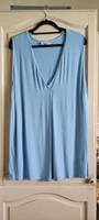 BPC Shirt / Long Top Hellblau 48/50/52/54 Nordrhein-Westfalen - Espelkamp Vorschau