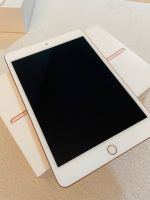 iPad mini 5 gold -64GB wie neu! Bayern - Bamberg Vorschau